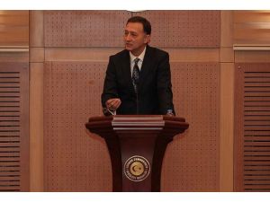 Eşşebab'a operasyon iddialarına yalanlama