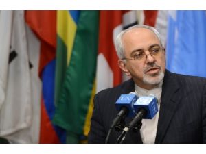 Netanyahu'ya izin vermeyiz