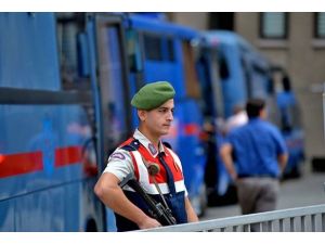 Balyoz'da karar günü 9 Ekim