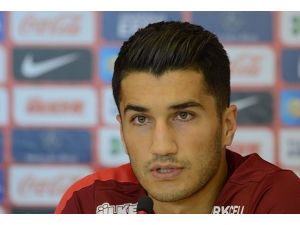 Nuri Şahin'den kötü haber