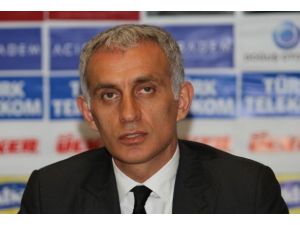 Fenerbahçe'den sert açıklama