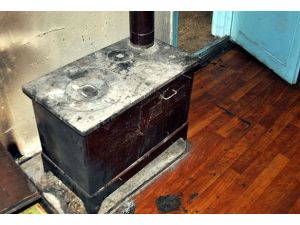 Karbonmonoksit zehirlenmesinden korunma yolları