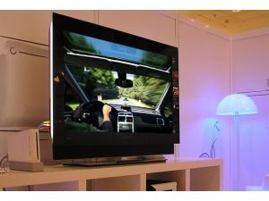 Emniyet'ten dizilere "trafik kuralı" takibi