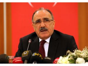 Demokratikleşme paketinde ilk adım bayramdan önce