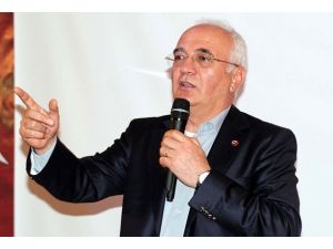 Kılıçdaroğlu'nun önerisine varız