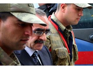 Bayram Oteli davasında karar verildi