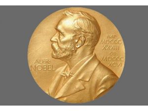 Nobel ödülleri açıklanıyor