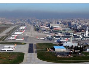 Avrupa'nın yükselen yıldızı