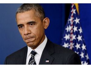 ABD'de "borç tavanı" krizi kapıda