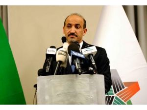 Cenevre'ye şartlı yeşil ışık