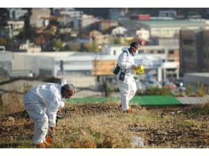 Nükleerciler Rusya'da pratik yapacak