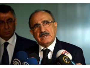 Sınıra duvar iddiası gerçek değil