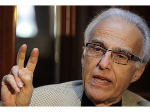 Türkiye'nin ekonomik gücü AB'yi endişelendiriyor