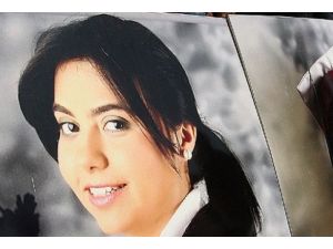 Garipoğlu ailesi tazminat ödeyecek