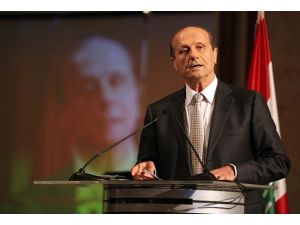 Türk pilotlar güvenli bir yerde