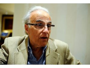 Mısır'da ordunun amacı muhalefetin direncini kırmak