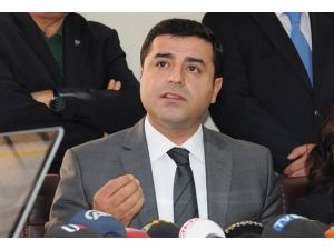 İstifa söz konusu değil