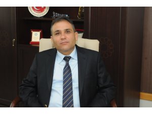 Marmaris ışığı gördü