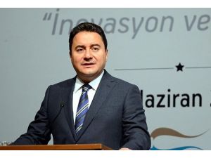 Orta vadeli program açıklandı