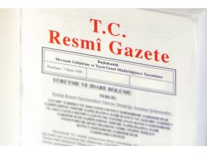 2014-2016 dönemi bütçe çağrısı yayımlandı