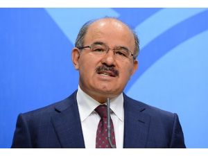 Hiç kimsenin hayatına müdahale etmeyiz