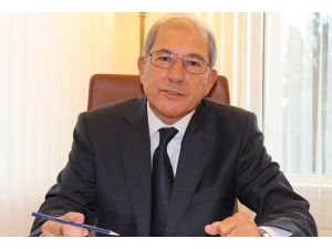 Suriye'ye ikinci gözlemci ekip gönderilecek