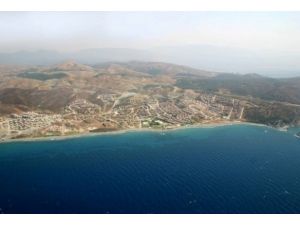 2B'den 3 milyar gelir bekleniyor