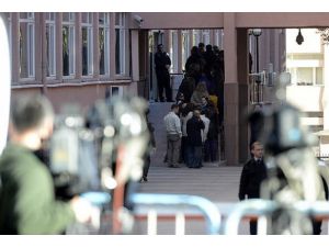 Balyoz'da 24 sanığa beraat