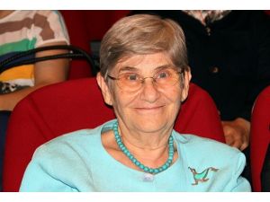 Kurban eti yağıyla yenmeli