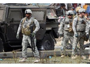 ABD operasyonuna tepkiler artıyor