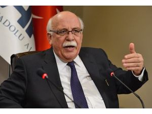 Ulusal Öğretmen Strateji Belgesi gelecek ay açıklanacak