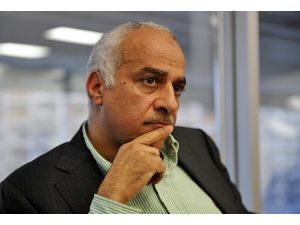 Türkiye duruşuyla dünyaya örnek oldu