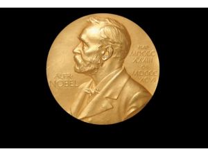 Nobel Kimya Ödülü Amerikalı kimyacıların