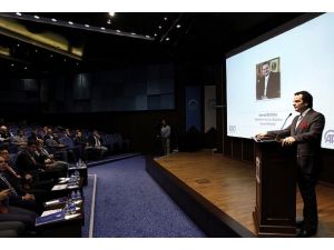 Rakamlar ve sonuçlar son derece memnuniyet verici