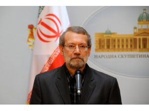 Yeni yönetimin yeni müzakere tarzı var