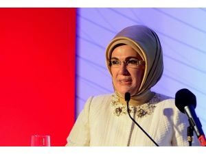 Azı, verimli kılarak çoğaltabiliriz