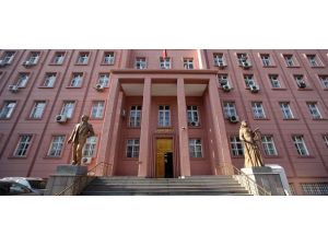 Dijital deliller hukuka uygun