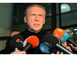 Erol Aksoy'a 12,5 yıl hapis cezası