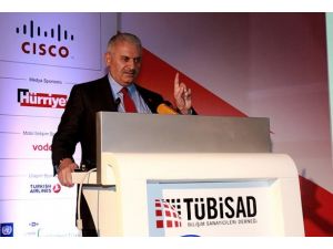 Biz de arıyoruz bulamıyoruz