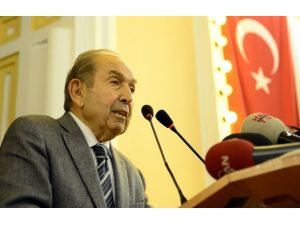 Aysal ile Terim arasında ihtilaf olmadı