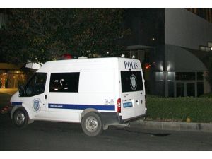 Bakım merkezinde fuhuş iddiası