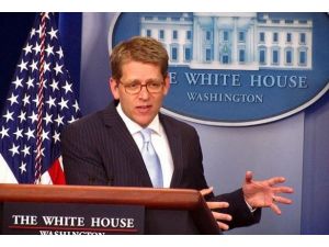 Mısır’a askeri yardımın duracağı haberleri yanlış