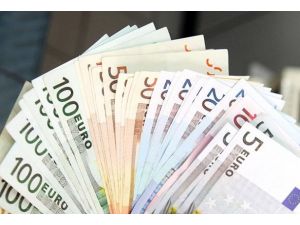 Eylülde en çok avro kazandırdı