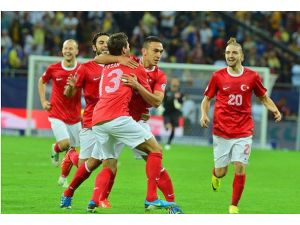 Elemelerde 24 maç oynanacak