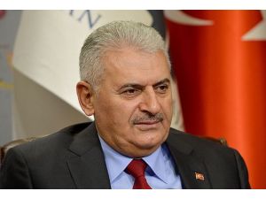 Yerli uydu yapımı 2016’da