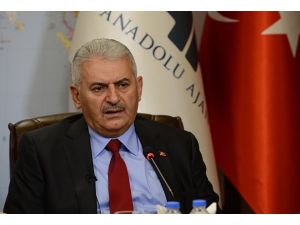 Uçaklarda anons için resmi dil yeterli