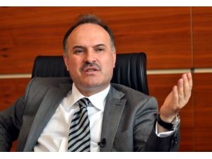 OVP hedefleri yakalanacak