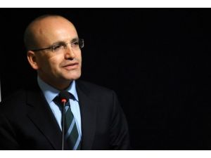 Maliye'nin yarınki gündemi bütçe