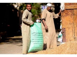 Mısır'da askeri darbe sonrası ekonomik durum