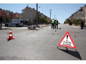 Bayram tatilleri can yakıyor